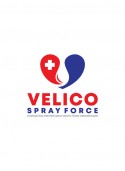 https://www.logocontest.com/public/logoimage/1600572752Velico Spray Force.jpg